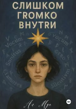 Слишком громко внутри