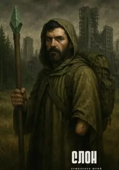Слон