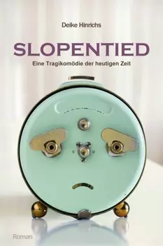 Slopentied