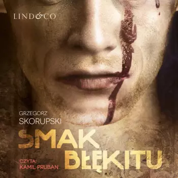 Smak bkitu