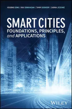 Smart Cities