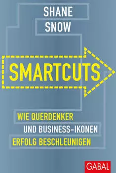 Smartcuts