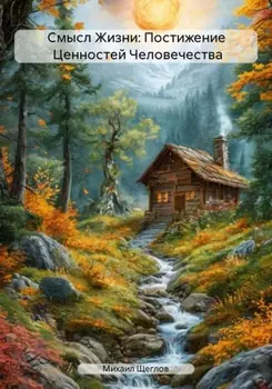 Смысл Жизни: Постижение Ценностей Человечества