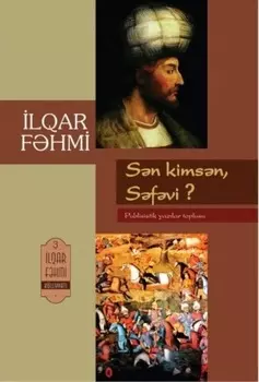 Sn kimsn, Sfvi