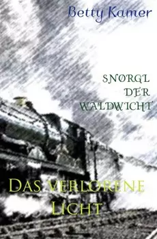 Sn?rgl der Waldwicht