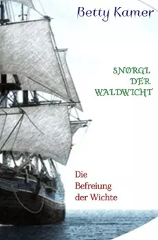 Sn?rgl der Waldwicht