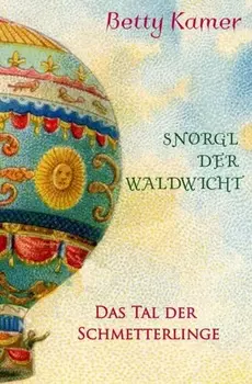 Sn?rgl der Waldwicht
