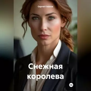 Снежная королева