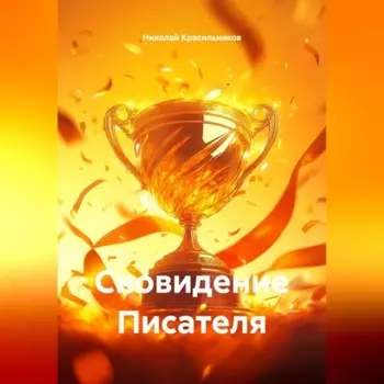 Сновидение Писателя