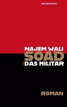 Soad und das Milit?r