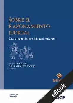 Sobre el razonamiento judicial