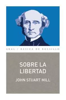 Sobre la libertad