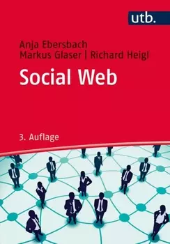 Social Web