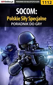 SOCOM: Polskie Siy Specjalne