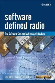 Software Defined Radio