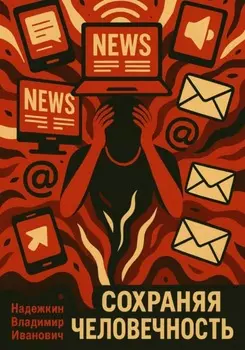 Сохраняя человечность