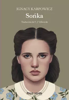 Soka