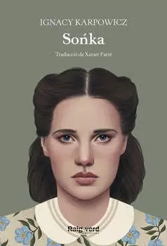 Soka