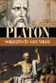 Sokrates`in Savunmas