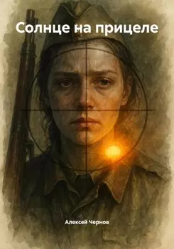 Солнце на прицеле
