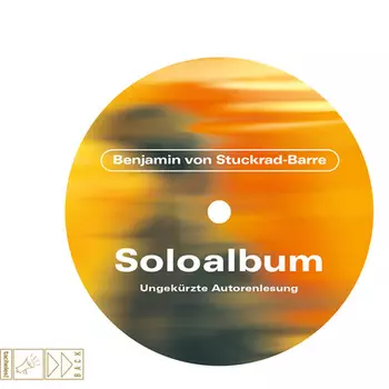 Soloalbum - Jubil?umsausgabe
