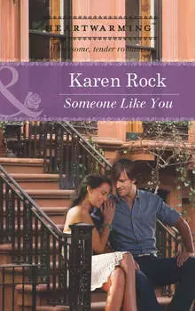 Someone Like You