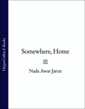 Somewhere, Home