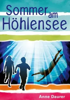 Sommer am H?hlensee