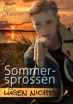 Sommersprossen l?gen nicht