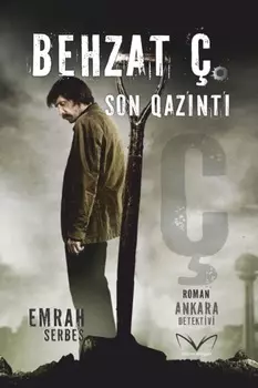 Son qaznt