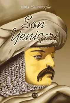 Son yeni?ri