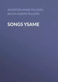 Songs Ysame