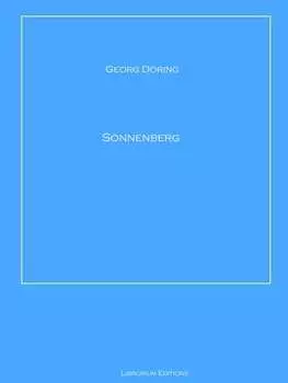 Sonnenberg