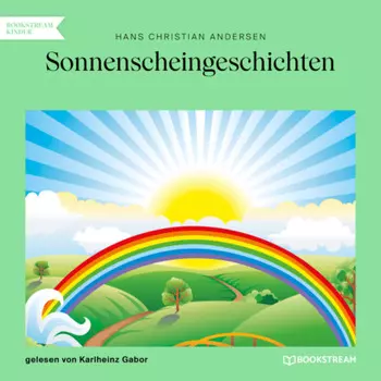 Sonnenscheingeschichten (Ungek?rzt)