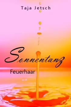 Sonnentanz