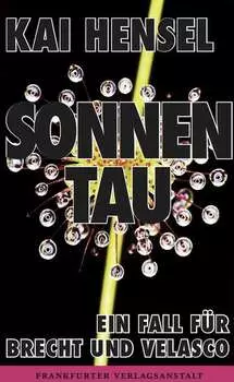 Sonnentau