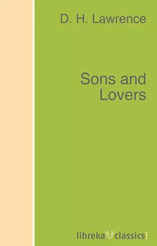 Sons and Lovers