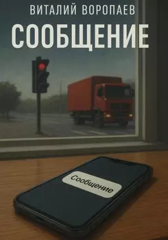 Сообщение