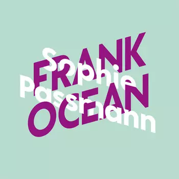 Sophie Passmann ?ber Frank Ocean Frank Ocean - KiWi Musikbibliothek, Band 4 (Ungek?rzt)