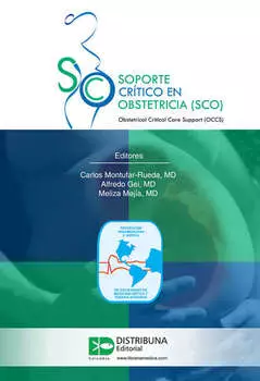 Soporte cr?tico en obstetricia (SCO)