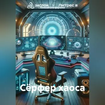 Сёрфер хаоса