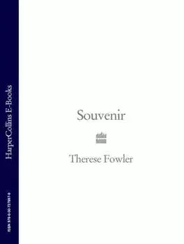 Souvenir