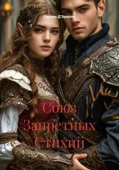 Союз Запретных Стихий