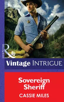 Sovereign Sheriff