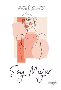 Soy mujer
