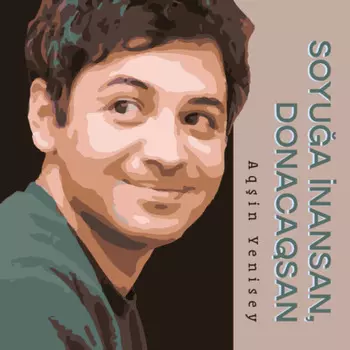 Soyua inansan, donacaqsan