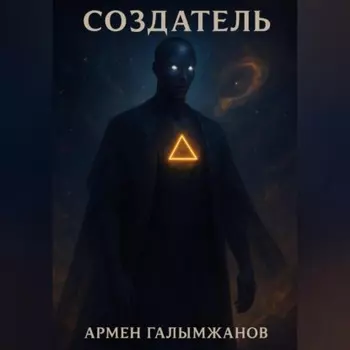 Создатель
