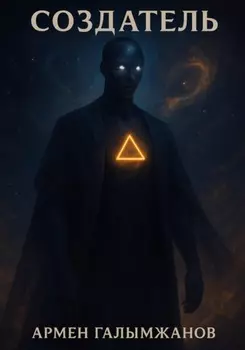 Создатель