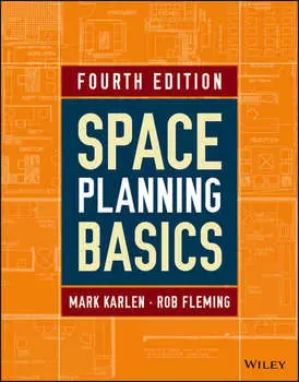 Space Planning Basics