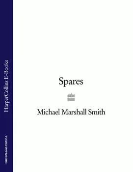 Spares